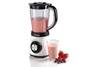 Gorenje blender B 501 LBW
