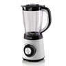 Gorenje blender B 501 LBW
