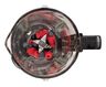 Gorenje blender B 501 LBW