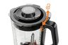 Gorenje blender B 501 LBW