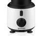 Gorenje blender B 501 LBW