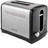 Gorenje toster T 1100 CLBK