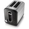 Gorenje toster T 1100 CLBK
