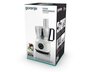 Gorenje multipraktik SB 800 LBW