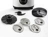 Gorenje multipraktik SB 800 LBW