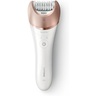 Philips epilator BRE650/00