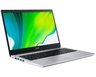 Laptop Acer Aspire 3 A315-23-R76J (NX.HVUEX.00H) 15.6 FHD AG AMD Ryzen 5 3500U 2.1 GHz,8GB RAMA,256GB SSD,AMD Radeon Vega 8,Linux,laptop