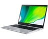 Laptop Acer Aspire 3 A315-23-R76J (NX.HVUEX.00H) 15.6 FHD AG AMD Ryzen 5 3500U 2.1 GHz,8GB RAMA,256GB SSD,AMD Radeon Vega 8,Linux,laptop