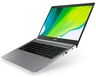 Laptop Acer Aspire 3 A315-23-R76J (NX.HVUEX.00H) 15.6 FHD AG AMD Ryzen 5 3500U 2.1 GHz,8GB RAMA,256GB SSD,AMD Radeon Vega 8,Linux,laptop
