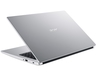 Laptop Acer Aspire 3 A315-23-R76J (NX.HVUEX.00H) 15.6 FHD AG AMD Ryzen 5 3500U 2.1 GHz,8GB RAMA,256GB SSD,AMD Radeon Vega 8,Linux,laptop
