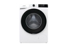 Gorenje mašina za pranje veša WEI 74SDS