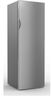 Gorenje vertikalni zamrzivač F 6171 CS