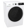 Gorenje inverter mašina za pranje veša WA 94CS