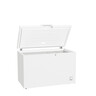 Gorenje horizontalni zamrzivač FH 401 CW
