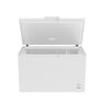Gorenje horizontalni zamrzivač FH 401 CW