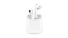 Moye i10 TWS Wireless Bluetooth Earphones