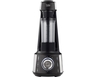 Beko TBV 8106 BX stoni vakum blender