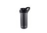 Beko TBV 8106 BX stoni vakum blender