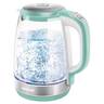 SENCOR SWK 2191GR kuvalo
