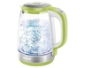 SENCOR SWK 2197GG kuvalo