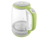 SENCOR SWK 2197GG kuvalo