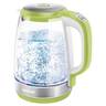 SENCOR SWK 2197GG kuvalo