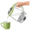 SENCOR SWK 2197GG kuvalo