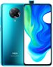 Xiaomi Poco F2 Pro 6/128GB Neon Blue, mobilni telefon