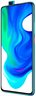 Xiaomi Poco F2 Pro 6/128GB Neon Blue, mobilni telefon