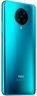 Xiaomi Poco F2 Pro 6/128GB Neon Blue, mobilni telefon