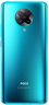 Xiaomi Poco F2 Pro 6/128GB Neon Blue, mobilni telefon
