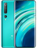 Xiaomi Mi 10 8/128GB Coral Green, mobilni telefon