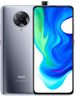 Xiaomi Poco F2 Pro 6/128GB Cyber Grey, mobilni telefon