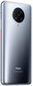 Xiaomi Poco F2 Pro 6/128GB Cyber Grey, mobilni telefon