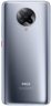 Xiaomi Poco F2 Pro 6/128GB Cyber Grey, mobilni telefon