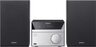 Sony CMT-SBT20, Mikro linija