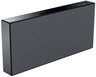 Sony CMT-X5CDB, Hi-Fi Sistem
