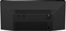 Sony CMT-X5CDB, Hi-Fi Sistem