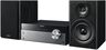 Sony CMT-SBT100, Mini linija