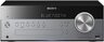 Sony CMT-SBT100, Mini linija