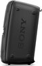 Sony GTKXB72, Mini linija