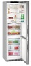 LIEBHERR  frižider CBNPgb 4855 - Premium + Crno staklo