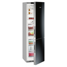 LIEBHERR  frižider CBNPgb 4855 - Premium + Crno staklo