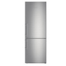 LIEBHERR  frižider CBNef 5735 - Comfort + SmartSteel