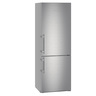 LIEBHERR  frižider CBNef 5735 - Comfort + SmartSteel