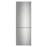 LIEBHERR  frižider CBNef 5735 - Comfort + SmartSteel