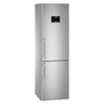 LIEBHERR  frižider CBNes 4878 - Premium + SmartSteel