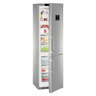 LIEBHERR  frižider CBNes 4878 - Premium + SmartSteel