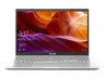 Laptop Asus S12396 X509JA-WB501T 15.6 FHD Intel Core i5-1035G1 1.0GHz,8GB RAM,256GB SSD,Intel UHD Graphics,Windows 10 Home,laptop
