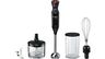 Bosch štapni mikser MS61B6170